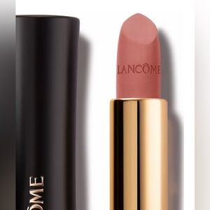 Lancôme mini, 321 Rosemania